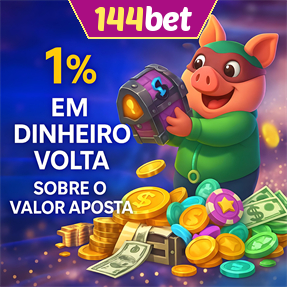 144bet Rebate