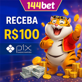 144bet Ganhe R$ 100,00 Gratis