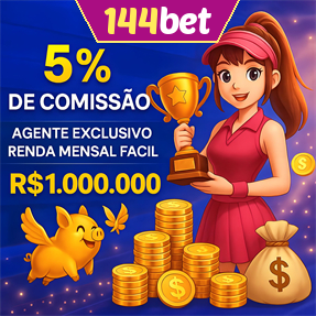 144bet ConvidarCentro