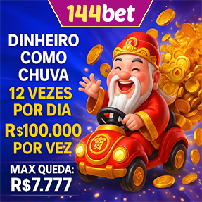 144bet Mina Misteriosa